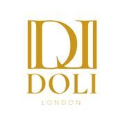  Profile Photos of Doli Bridal London LTD 248 Green Street, - Photo 1 of 1