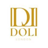 Doli Bridal London LTD, London