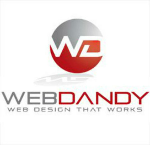 Profile Photos of Web Dandy 128 Crescent Road - Photo 1 of 1