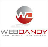 Web Dandy, Ramsgate