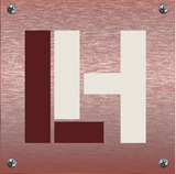 Hail Damage Leads, Libertyville