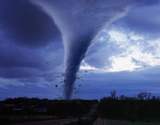 Hail Damage Leads, Libertyville