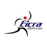 Eicra Soft Limited, Dhaka