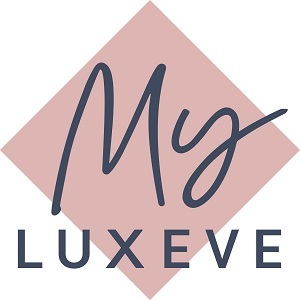  Profile Photos of My Luxeve Shop 5, 77 Oxford Street - Photo 1 of 1