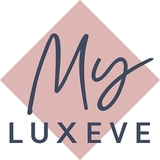 My Luxeve, Bulimba