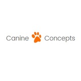 Canine Concepts | Best Pet Accessories Online | Pet Clothes Online, Bishop's Stortford