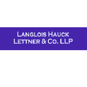  Profile Photos of Langlois Hauck Lettner & Co LLP 200 Consumers Rd., Suite #701 - Photo 1 of 1