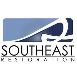  Profile Photos of Southeast Restoration of Augusta 529 Grand Slam Drive - Photo 1 of 3