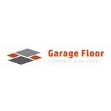Garage Floor Concrete Coatings, Simi Valley