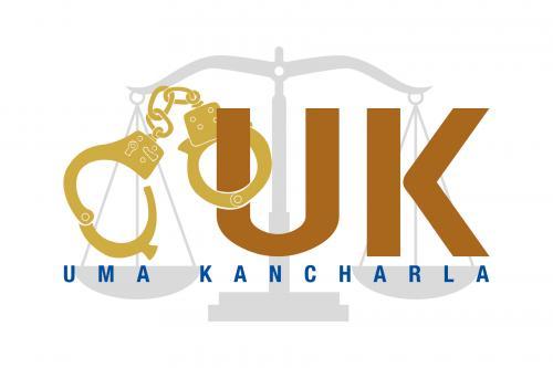  Profile Photos of Uma Kancharla 180 Dundas Street West, Suite 2601 - Photo 1 of 4