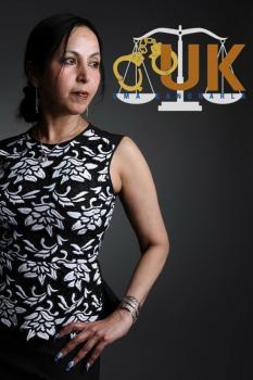  Profile Photos of Uma Kancharla 180 Dundas Street West, Suite 2601 - Photo 4 of 4
