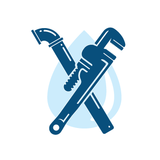 Extreme Plumbing & Gas, Auckland
