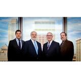Brown & Crouppen Law Firm, O'Fallon