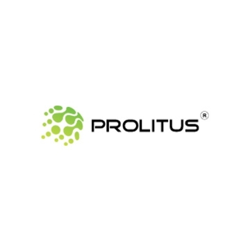  Profile Photos of Prolitus Technologies H.no.008 Ground Floor Block 25 Shakti Nagar Delhi 110007 - Photo 1 of 1