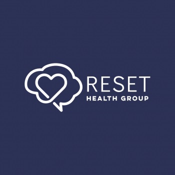  Profile Photos of The Reset Health Group Jewellery Business Centre, 95 Spencer Street - Photo 1 of 1