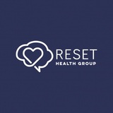  The Reset Health Group Jewellery Business Centre, 95 Spencer Street 