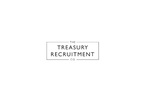 The Treasury Recruitment Company, London