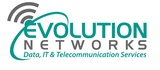 Evolution Networks Ltd, Bristol