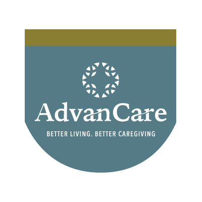  Profile Photos of Advan Senior Care 27715 Jefferson Ave, Ste. 113A - Photo 1 of 1