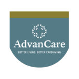  Advan Senior Care 27715 Jefferson Ave, Ste. 113A 