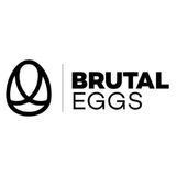 Brutal Eggs, San Diego