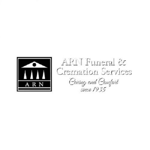  Profile Photos of ARN Funeral & Cremation Services 11411 N Michigan Rd - Photo 1 of 1