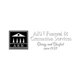 ARN Funeral & Cremation Services, Zionsville