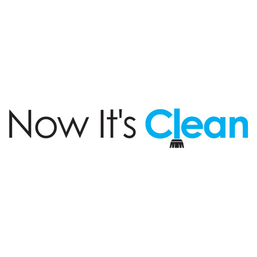  Profile Photos of Now It's Clean 155 Beecroft Road - Photo 1 of 1