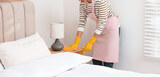 Real Estate Deep Cleaning Services in North York, Toronto & the GTA<br />
 Now It's Clean 155 Beecroft Road 