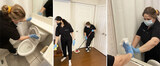House Cleaning Services Now It's Clean 155 Beecroft Road 