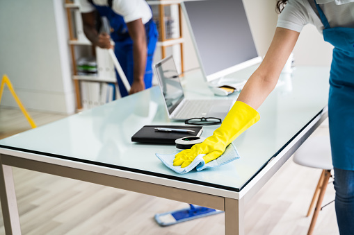 6 Easy Tips to Declutter and Clean Your Office (Office Cleaning Toronto)<br />
Blog of Now It's Clean 155 Beecroft Road - Photo 1 of 2 6 Easy Tips to Declutter and Clean Your Office (Office Cleaning Toronto)<br />
Blog of Now It's Clean 155 Beecroft Road - Photo 1 of 2