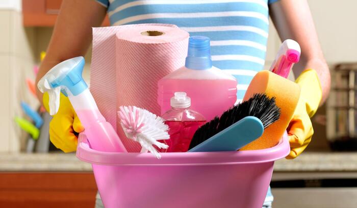 5 Effective Office Cleaning Tips & Tricks (Office Cleaning Toronto)<br />
Blog of Now It's Clean 155 Beecroft Road - Photo 2 of 2 5 Effective Office Cleaning Tips & Tricks (Office Cleaning Toronto)<br />
Blog of Now It's Clean 155 Beecroft Road - Photo 2 of 2