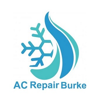  Profile Photos of AC Repair Burke 9516 Wythal Lane - Photo 1 of 1