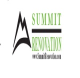 Summit Renovation, Inc, Birmingham