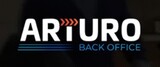 Arturo Back Office, Pearland