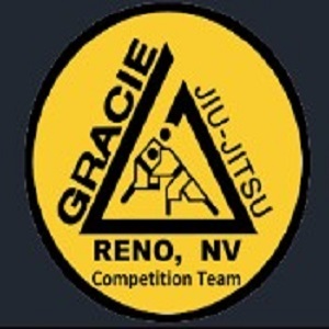  Profile Photos of GRACIE HUMAITA BRAZILIAN JIU-JITSU 5275 Vista Blvd Suite A3 - Photo 1 of 1