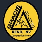 GRACIE HUMAITA BRAZILIAN JIU-JITSU, Sparks