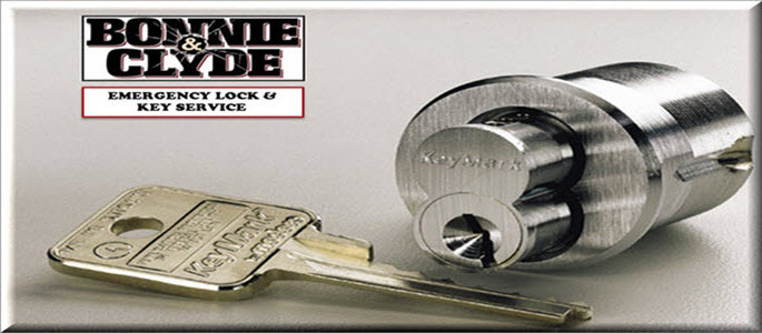  Profile Photos of Bonnie & Clyde Emergency Lock and Key Service 3832 8th Ave - Photo 1 of 1