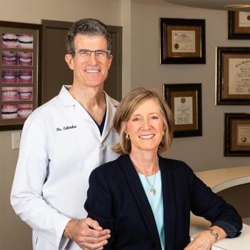  Profile Photos of Dr. Kurt Calender Family & Cosmetic Dentistry 2001 W Southlake Blvd Suite 115 - Photo 2 of 4