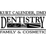  Dr. Kurt Calender Family & Cosmetic Dentistry 2001 W Southlake Blvd Suite 115 