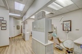  Dr. Kurt Calender Family & Cosmetic Dentistry 2001 W Southlake Blvd Suite 115 