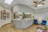  Dr. Kurt Calender Family & Cosmetic Dentistry 2001 W Southlake Blvd Suite 115 