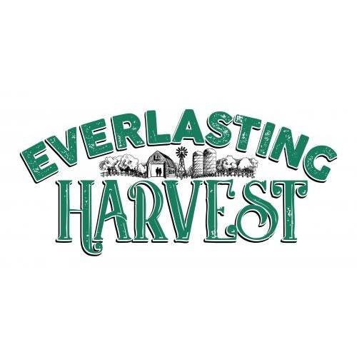  Profile Photos of Everlasting Harvest 7605 Newnan Rd - Photo 1 of 4