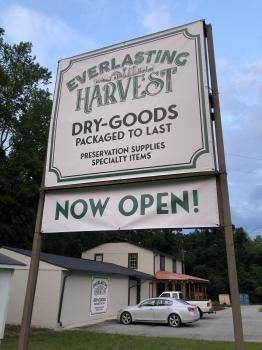  Profile Photos of Everlasting Harvest 7605 Newnan Rd - Photo 2 of 4