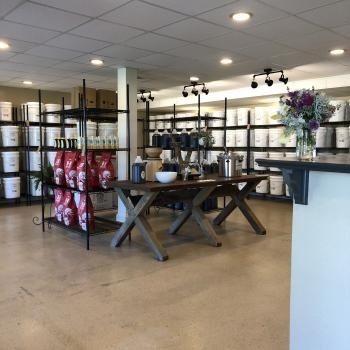  Profile Photos of Everlasting Harvest 7605 Newnan Rd - Photo 4 of 4