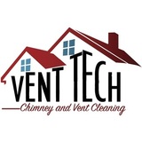 Vent Tech, Grand Junction