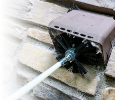  New Album of Vent Tech 508 1/2 29 RD - Photo 1 of 2