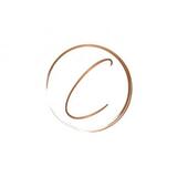 Cahaba Concierge Medicine, Vestavia Hills