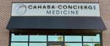 Cahaba Concierge Medicine, Vestavia Hills