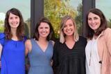 Cahaba Concierge Medicine, Vestavia Hills